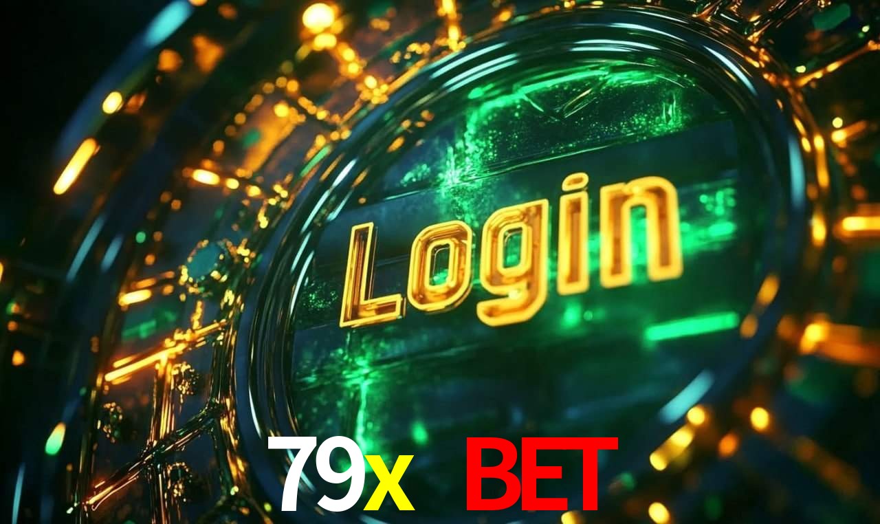 Descubra a Essência do 79x bet: Nossa História e Compromissos