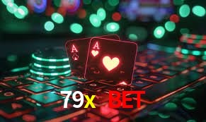 Desvendando o Mundo dos Jogos Virtuais na 79x bet