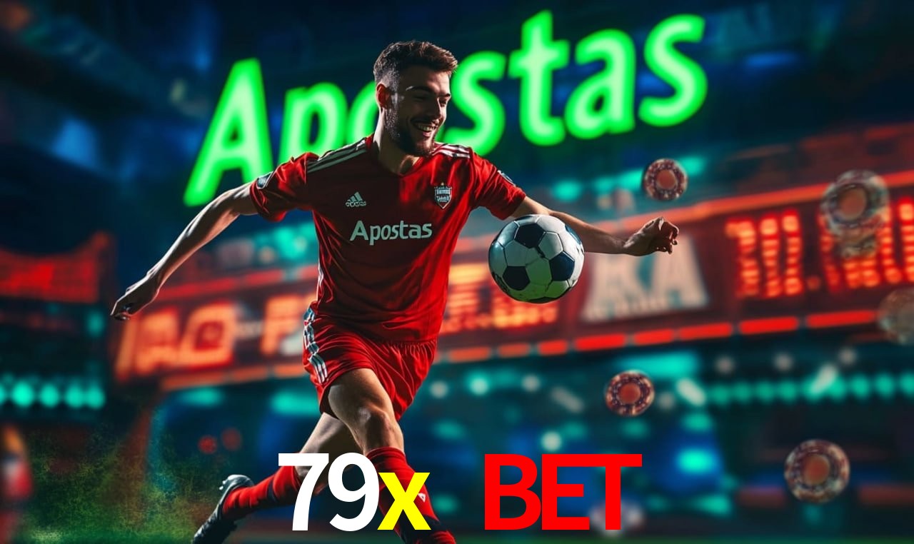 Desvendando o Mundo dos Jogos Virtuais na 79x bet
