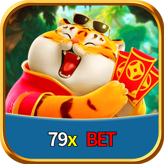 79x bet